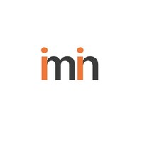 I'm In Technology logo - Similar company to M&U Technology
