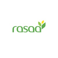 Rasaa Foods Pvt Ltd logo - Similar company to Stagmo Foods Pvt Ltd