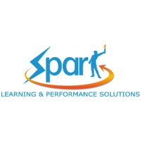 Spark Learning & Performance Solutions logo - Similar company to Digievolve Technologies