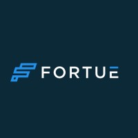 Fortue logo - Similar company to Checkup Healthcare