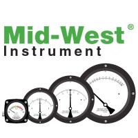 Mid-West Instrument logo - Similar company to Edge Technologies