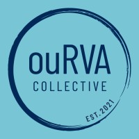 Ourva Collective