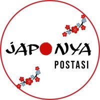 Japonya Postası logo - Similar company to Nippon Ajans