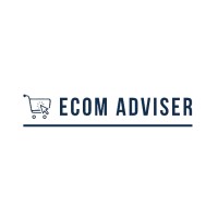 Ecom Adviser logo - Similar company to Princedressed