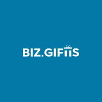 BizGifts logo - Similar company to Dx Global Software Solutions