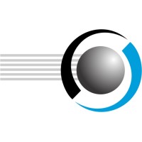 Neutral Data Centers logo - Similar company to Oakhost Oü