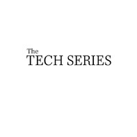 The Tech Series logo - Similar company to Executive House