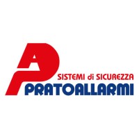Prato Allarmi Srl logo - Similar company to Sea S.R.L.