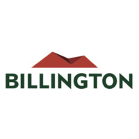 Billington Resource Group logo - Similar company to Fortuity Executive Search International Inc.