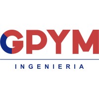 GPYM Ingenieria S.A.S. logo - Similar company to Dnr Constructores S.A.S.