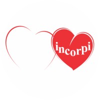 Incorpi logo - Similar company to Formacoat, Llc