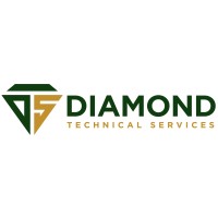 Diamond Technical Services, Inc. logo - Similar company to Diamond Technologies, Inc.
