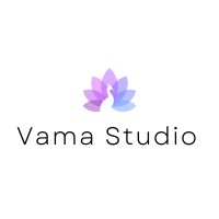 Vama Studio logo - Similar company to Wrds