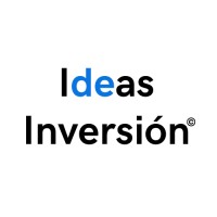 Ideas de Inversión logo - Similar company to Formación En Inversión