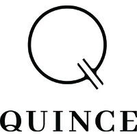 Quince Group logo - Similar company to Eventure Security And Logistics