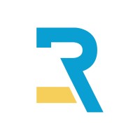 R3cruit logo - Similar company to Product Forge