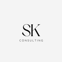 SKCG logo - Similar company to Rocketvan