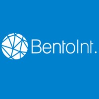 Bento Internacional logo - Similar company to Atel Soluciones