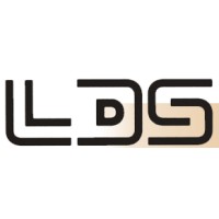 LDS Logistik logo - Similar company to Lds Logistics