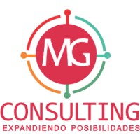 MG Consulting Consultora de Coaching y Counseling logo - Similar company to Escuela Superior De Psicología Social Y Counseling