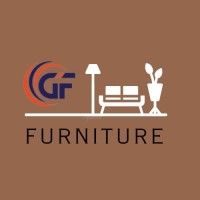 G.F. FURNITURE CHURU logo - Similar company to Churu Churu