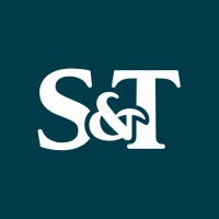 Missouri S&T Protoplex logo - Similar company to Missouri S&T Mechanical And Aerospace Engineering