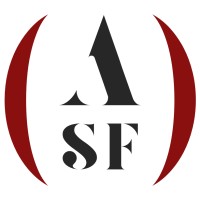 Agence artistique Sezny Flandrin logo - Similar company to Chango Le Traiteur Argentin