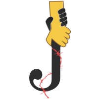 Jivanamasteya logo - Similar company to Ngo Uphaar