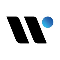 Web Boost France logo - Similar company to Spin8