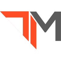 Mekasense AS logo - Similar company to Mektron As
