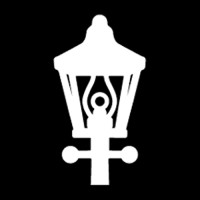 Thomas Kinkade Reserve logo - Similar company to Thomas Kinkade Company
