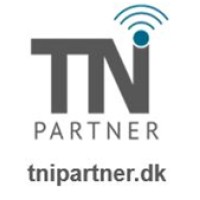 Tni Partner A/S