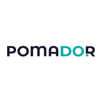 Pomador