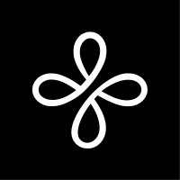 Artoh logo - Similar company to Magicbook