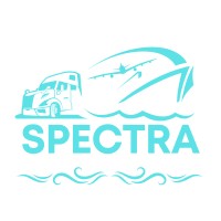 Spectra Supply Chain Solutions logo - Similar company to Kargokart