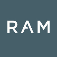 RAM Building Consultancy logo - Similar company to The M&J Group