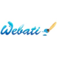 Webati Design & Development
