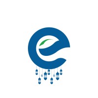 Everlast Wellness Medical Center EWMC logo - Similar company to Lpflex Official