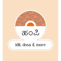 Hampi logo - Similar company to Keepinitsimple.