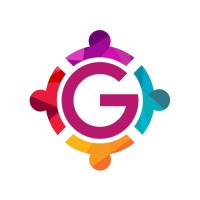 Global Engagement Solutions logo - Similar company to Accelerist