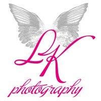 Loan K Photography