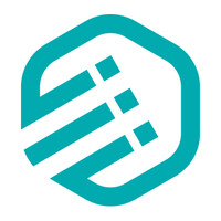 Marlo logo - Similar company to Marlo