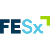 FE Sussex logo - Similar company to Chichester College Group