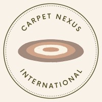Carpet Nexus International logo - Similar company to Salam Carpets