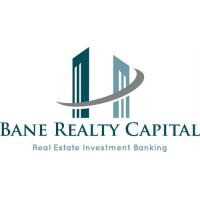 Bane Realty Capital LLC logo - Similar company to Realize