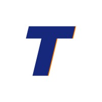 THMV Soluções Industriais logo - Similar company to Titanium Do Brasil