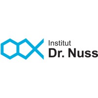 Institut Dr. Nuss logo - Similar company to Labor Ls Se & Co. Kg