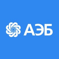 JSCB Almazergienbank OJSC logo - Similar company to Sinet Team