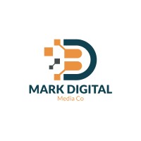 MARK Digital Media Co. logo - Similar company to Wise Choice