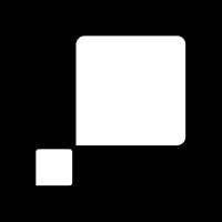 Big Agency logo - Similar company to Asta Webdesign (Banglore Based Freelancing Company)